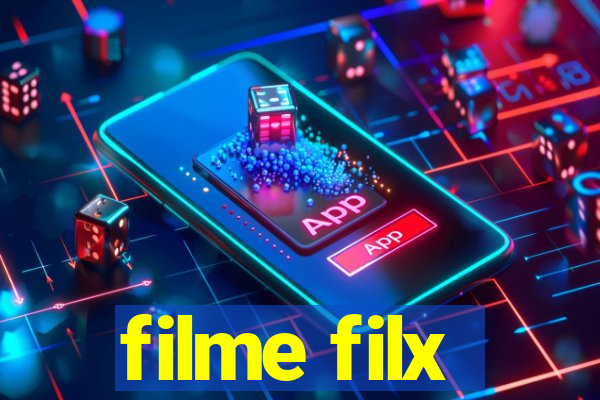 filme filx